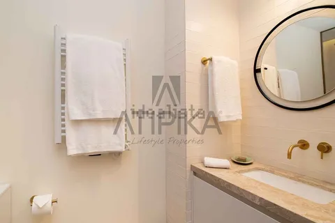 Apartamento 80 m² em Barcelona