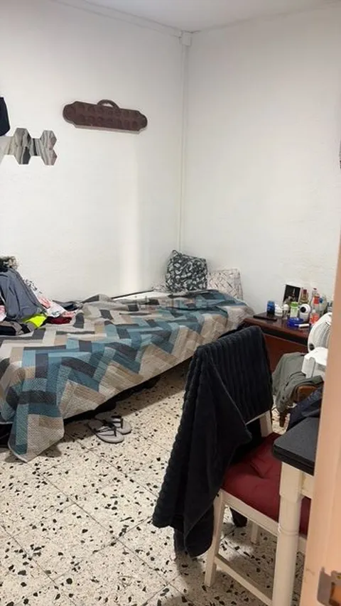 Habitación en alquiler, Barcelona