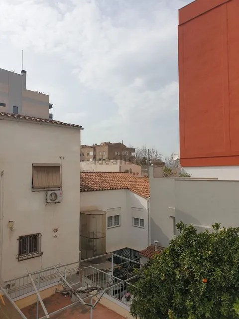Кімната в оренду, Cornellà de Llobregat