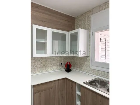 Casa de 130 m² a Llagostera