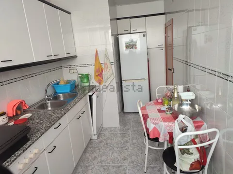 Pis de 87 m² a Barcelona