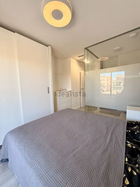 Appartamento 96 m² a Orihuela