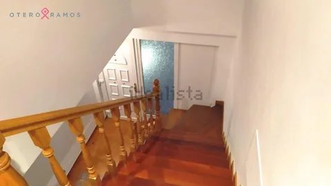 Casa de 295 m² a Teo
