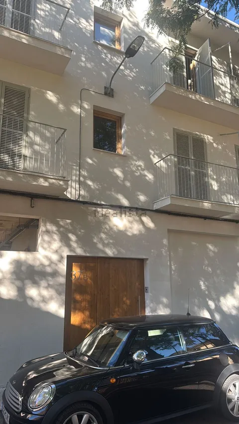 Pis de 120 m² a Manacor