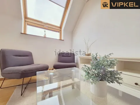 Appartamento 84 m² a Ferrol