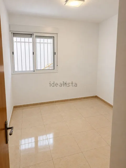 Pis de 80 m² a Sant Joan d'Alacant