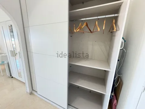 Pis de 50 m² a Puerto de la Cruz