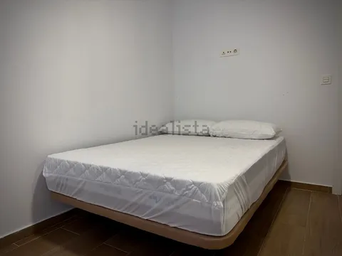 Pis de 80 m² a Algesires