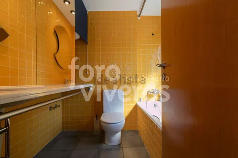 Appartamento 216 m² a Valencia