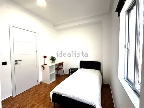Pis de 70 m² a Linares