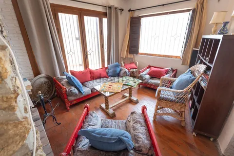 Casa de 150 m² a Almuñécar