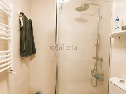 Appartamento 120 m² a Gijón / Xixón
