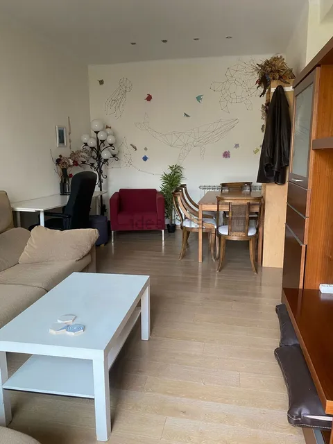 Stanza in affitto, Barcelona (4/10)