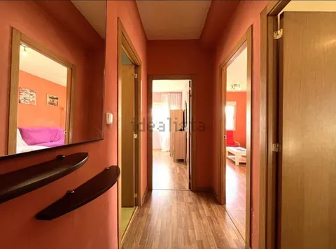 Appartamento 74 m² a Valladolid