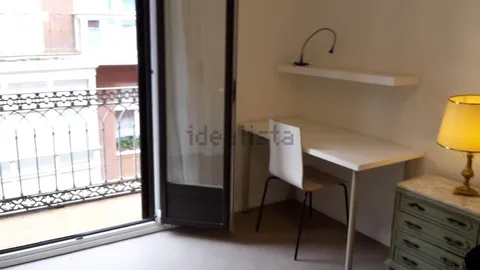Appartamento 118 m² a Bilbao