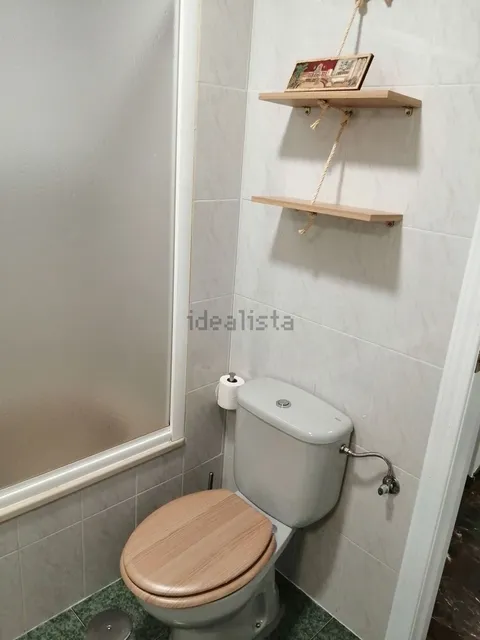 Pis de 126 m² a Torre del Campo (2/25)