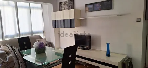 Appartamento 76 m² a Valencia (2/18)
