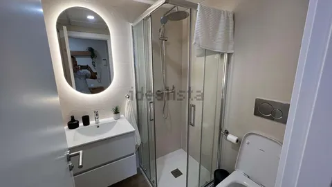 Wohnung 75 m² in el Puig de Santa Maria