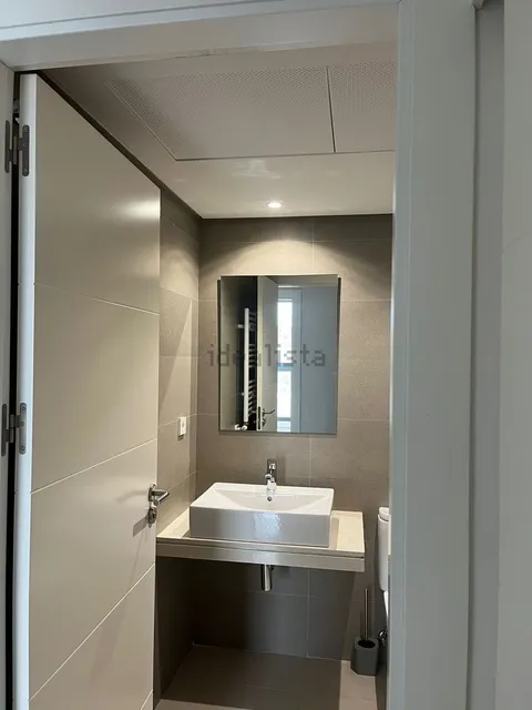 Pis de 66 m² a Valladolid