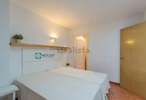 Wohnung 85 m² in Almuñécar