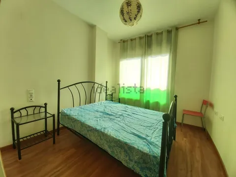 Appartement 60 m² à Torrent