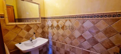Appartement 900 m² à Felanitx