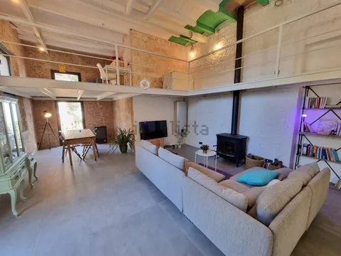 Appartamento 125 m² a Barcelona