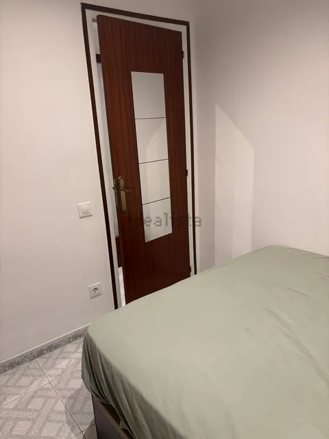Zimmer zur Miete, Barcelona