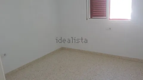 Casa 100 m² a Espartinas
