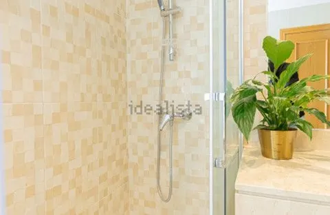 Casa 210 m² a Marbella