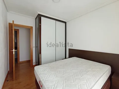 Wohnung 94 m² in Barañáin / Barañain