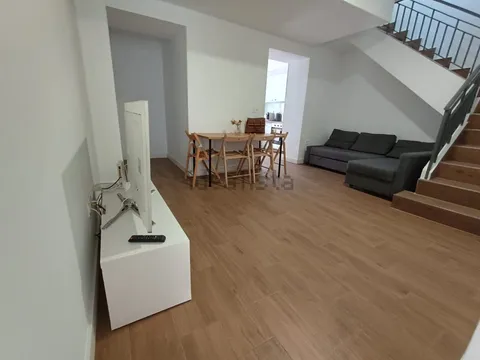 Casa de 200 m² a Múrcia