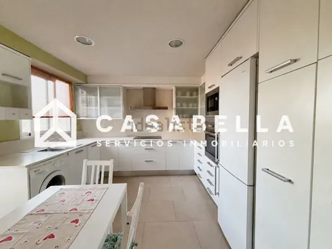 Appartement 131 m² à Valence