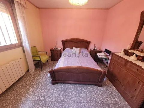 Casa de 155 m² a Saragossa