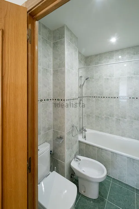Appartamento 55 m² a Madrid