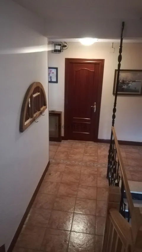 Stanza in affitto, Erandio