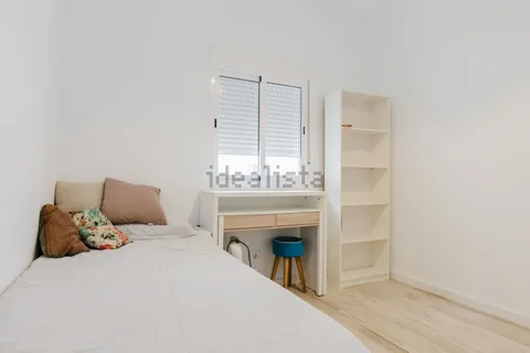 Pis de 97 m² a Las Palmas de Gran Canaria