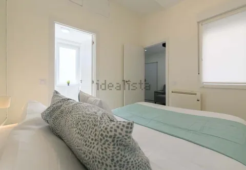 Appartement 38 m² à Madrid
