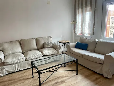 Piso de 169 m² en Cartagena