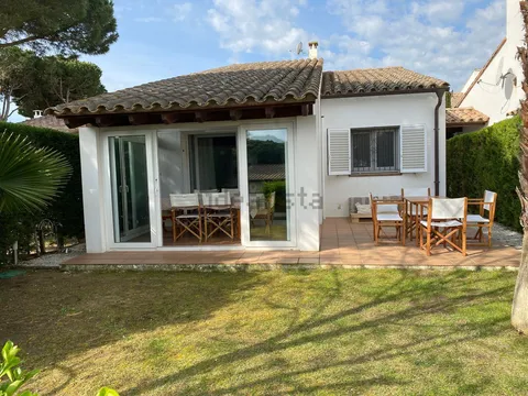 Maison 98 m² à Pals