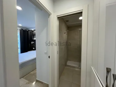 Pis de 45 m² a Alhaurín el Grande