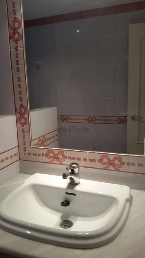Appartamento 78 m² a Siviglia