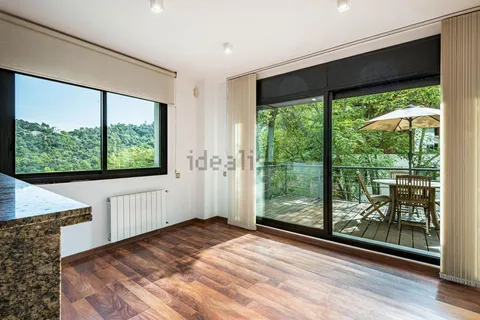 Maison 255 m² à Sant Cugat del Vallès