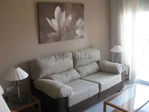 Piso de 80 m² en Murcia