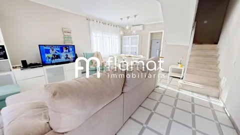 Casa 144 m² a Cambrils