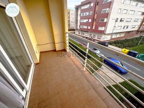 Appartement 160 m² à Ciudad Real