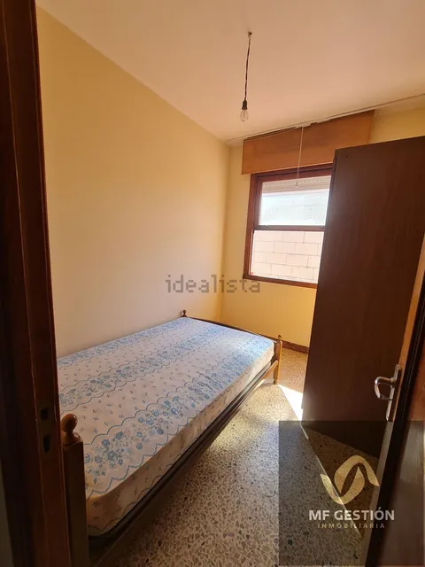 Pis de 114 m² a Vigo