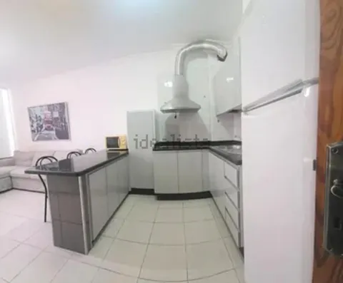 Piso de 55 m² en Ocaña