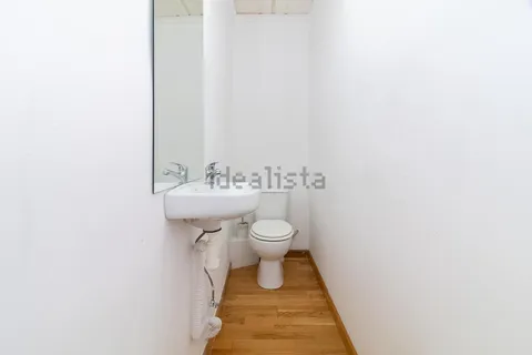 Habitación en alquiler, Valencia