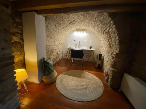 Appartamento 60 m² a Toledo
